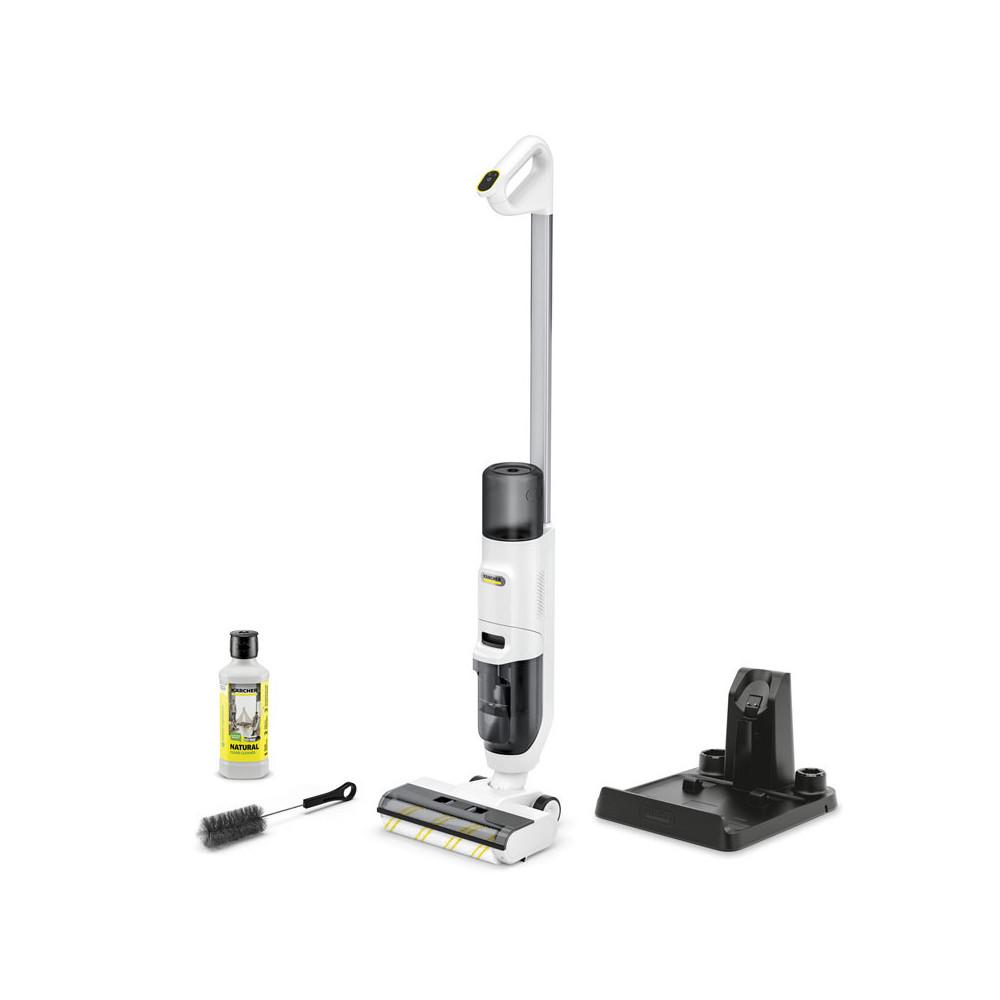 Kärcher FCV2 NATURAL N
