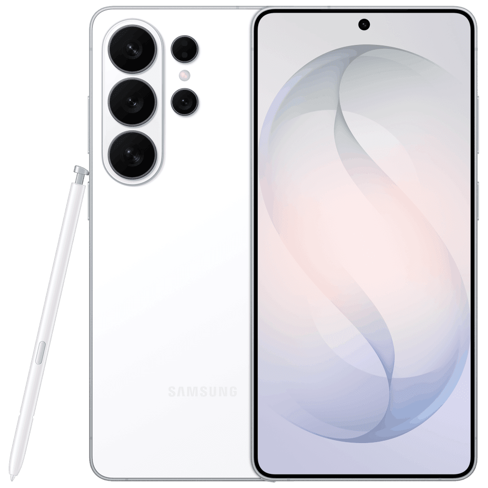 Samsung Galaxy S26 Ultra
