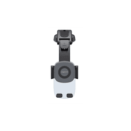 Smartphone Support Havit ST7151