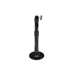 Plafond Pour Video Projecteur 360° Havit Pa304