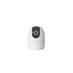 Imou Interne sans fil Ranger 2 5MP