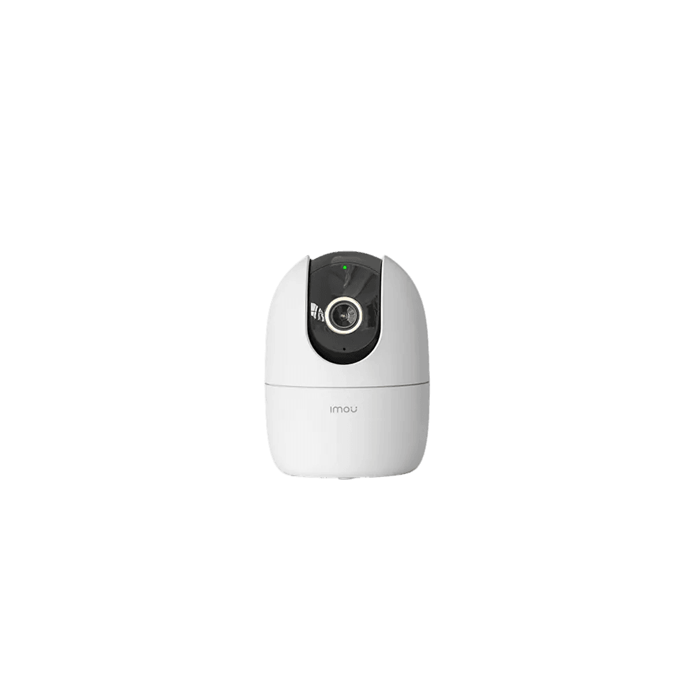 Imou Interne sans fil Ranger 2 5MP