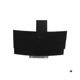 Mont Blanc CHEMINÉ 60CM NOIR