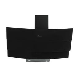 Mont Blanc CHEMINÉ 90CM NOIR