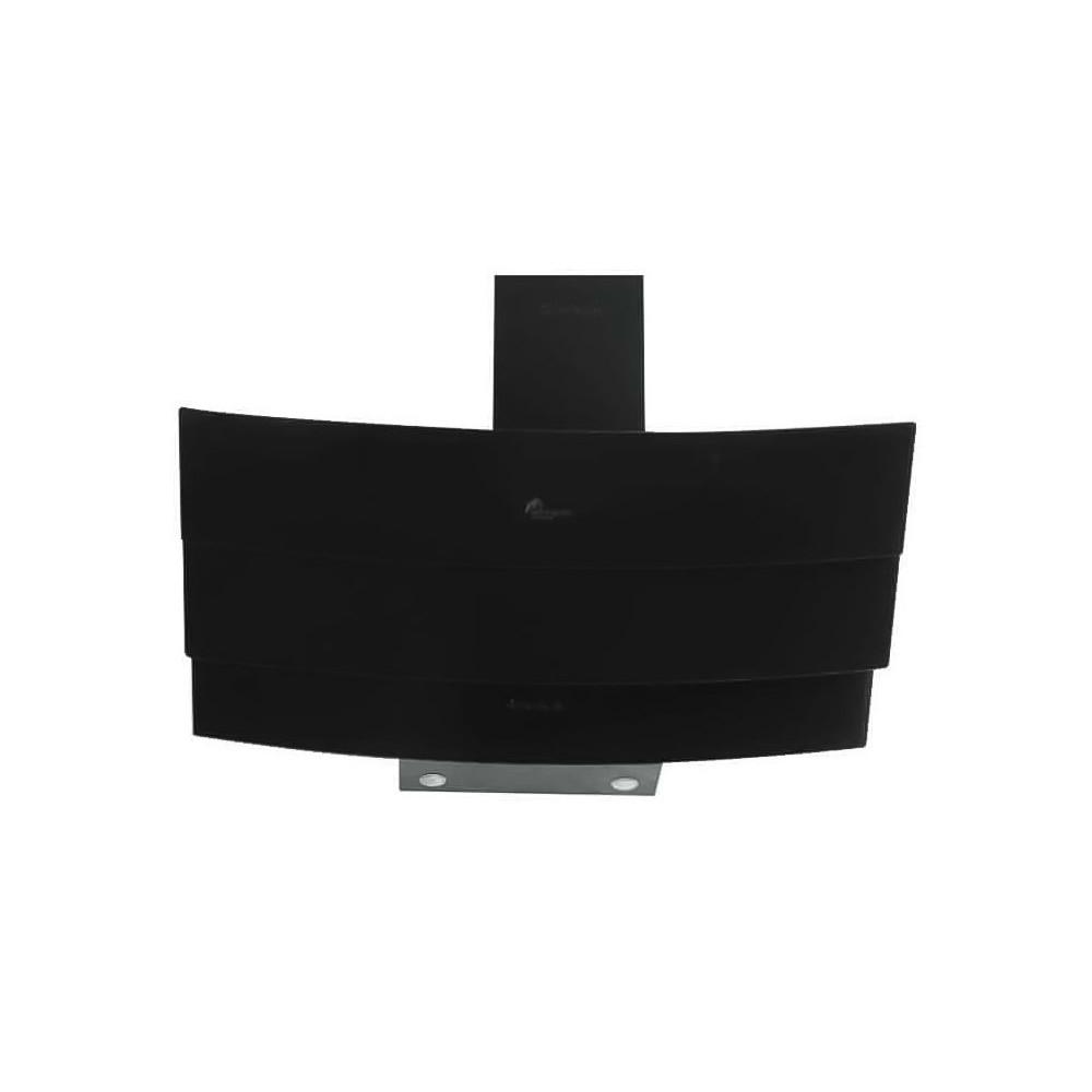 Mont Blanc CHEMINÉ 90CM NOIR