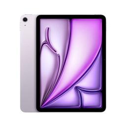 Apple iPad Air 11"