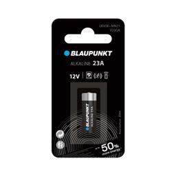 Blaupunkt Pile Micro Alcaline A23 12V