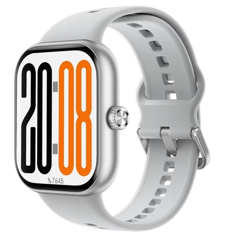 Honor Montre Connectée CHOICE INFOWEAR Watch 2 Pro