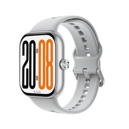 Honor Montre Connectée CHOICE INFOWEAR Watch 2 Pro