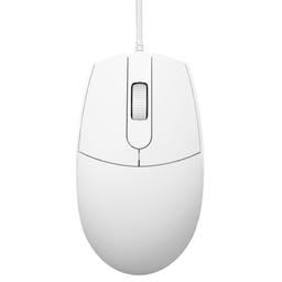 Omega 3D Office Basic USB
