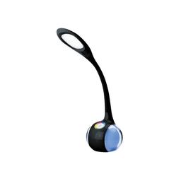 PLATINET Lampe 7W