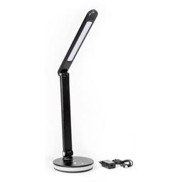 Platinet Lampe RGB 12W