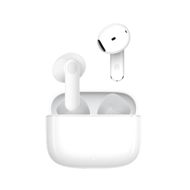 Honor Écouteurs sans fil Choice Earbuds X7e Active