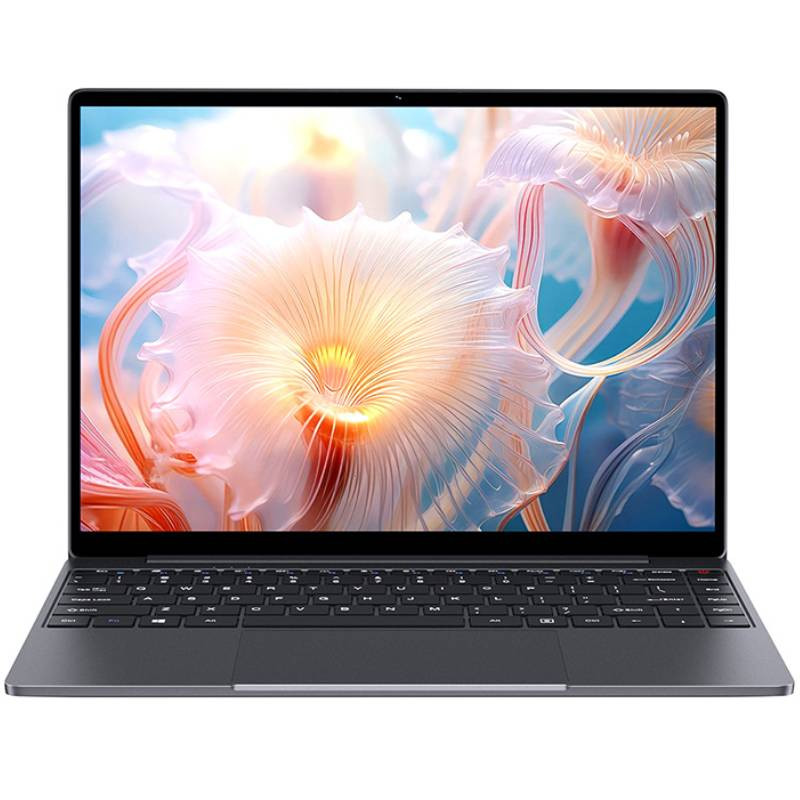 CHUWI COREBOOK X i9-13900HK 1 To SSD Windows 11