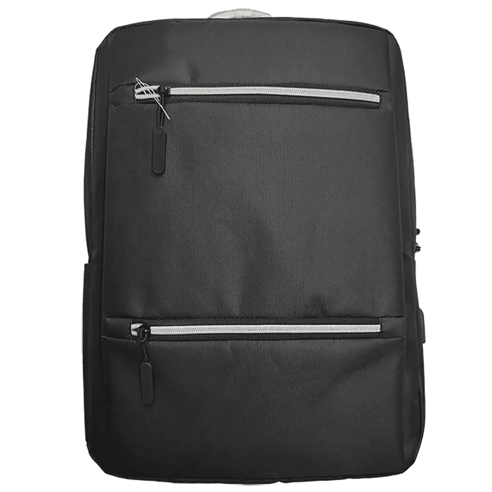 PLPOWER CO14-33-BK