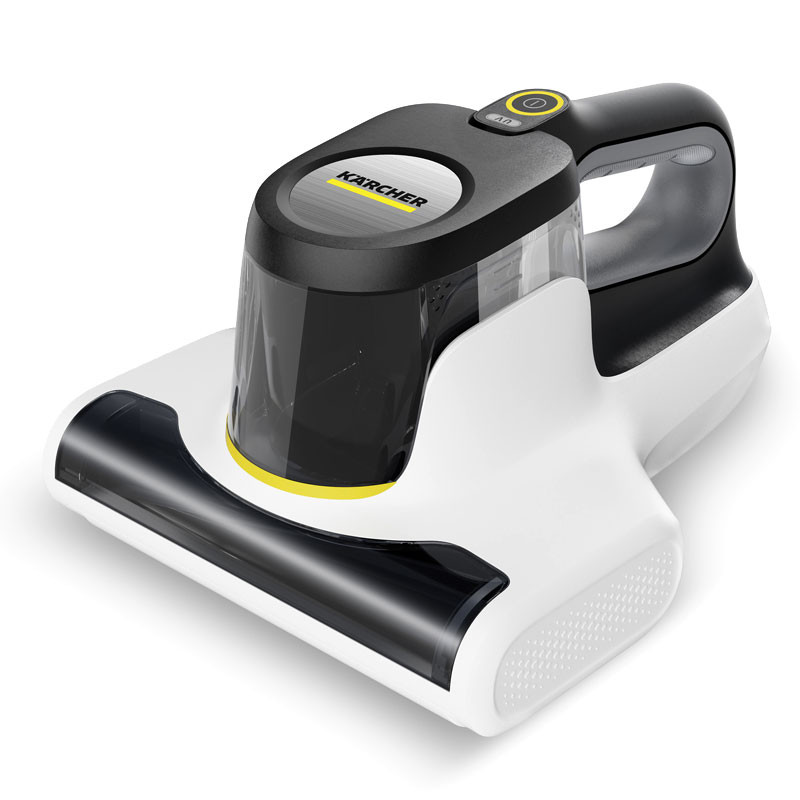 Matelas KARCHER 500W VCH 4 UVClean