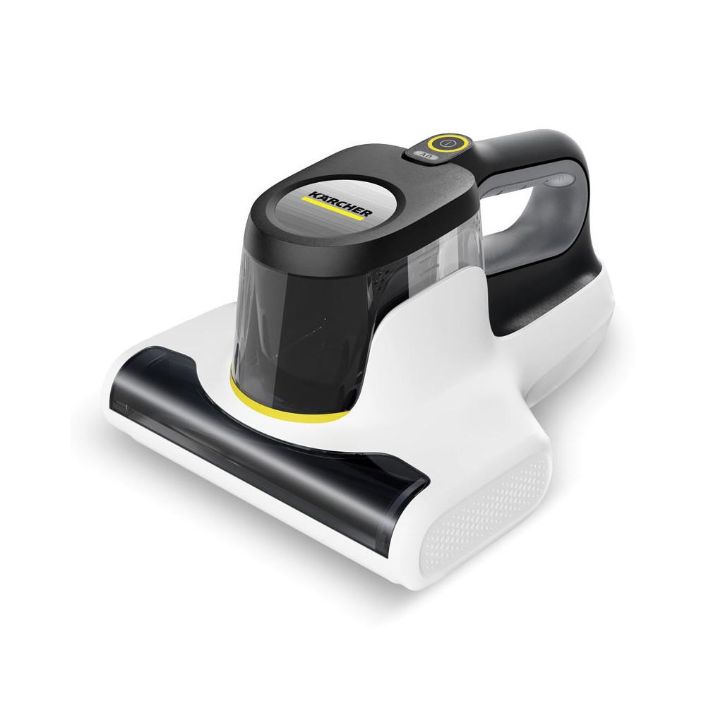 Kärcher pour Matelas 500W VCH 4 UVClean