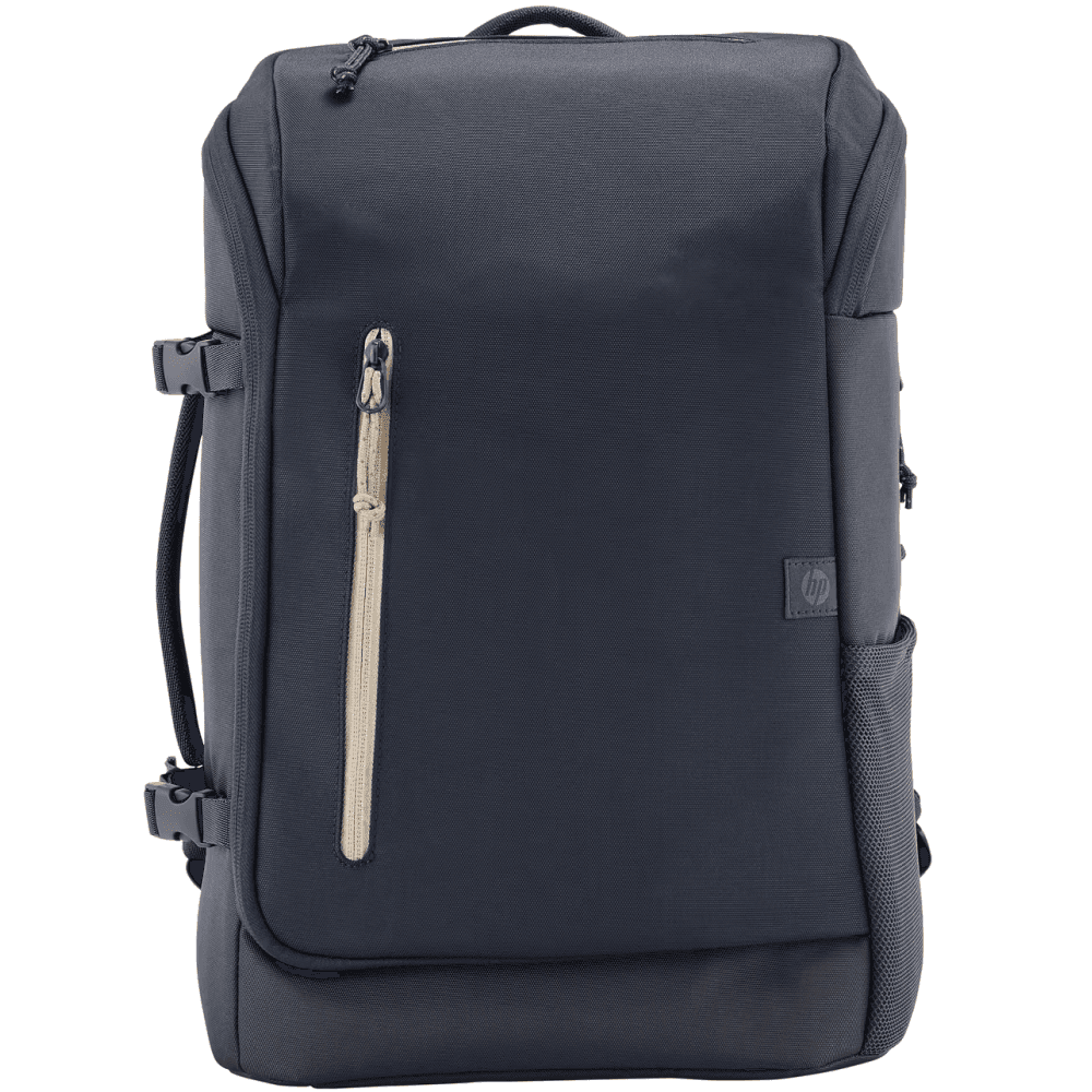 Hp Sac à dos Travel pour ordinateur portable 15,6" 25 litres