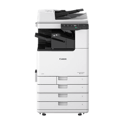 Canon Imprimante laser Multifonction imageRUNNER 2930i Monochrome A3