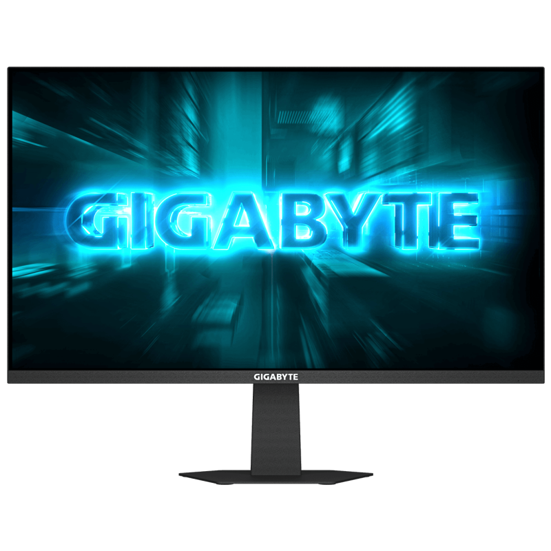 Gigabyte Écran Gaming GS24F14 23.8" IPS 144Hz 1ms MPRT HDMI DP