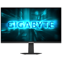 Gigabyte Écran Gaming GS24F14 23.8" IPS 144Hz 1ms MPRT HDMI DP