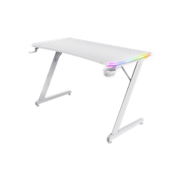 Gaming Luminus RGB Trust GXT 709