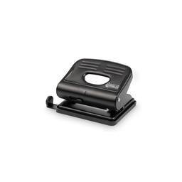 Perforatrice à deux trous PP8202