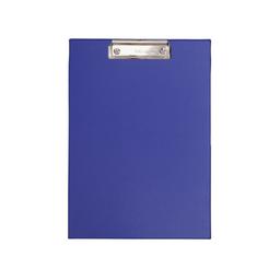 Clip Board A4 1s