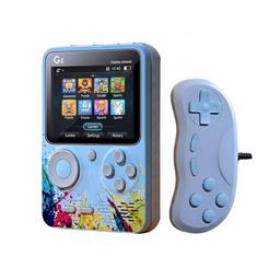 GameBOX G5