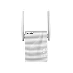TENDA A18 Wireless Repeater Dual Band AC1200