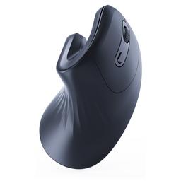 GEMBIRD ergonomique à 6 boutons