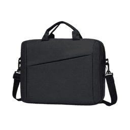 Malette pour Pc Portable 15.6"