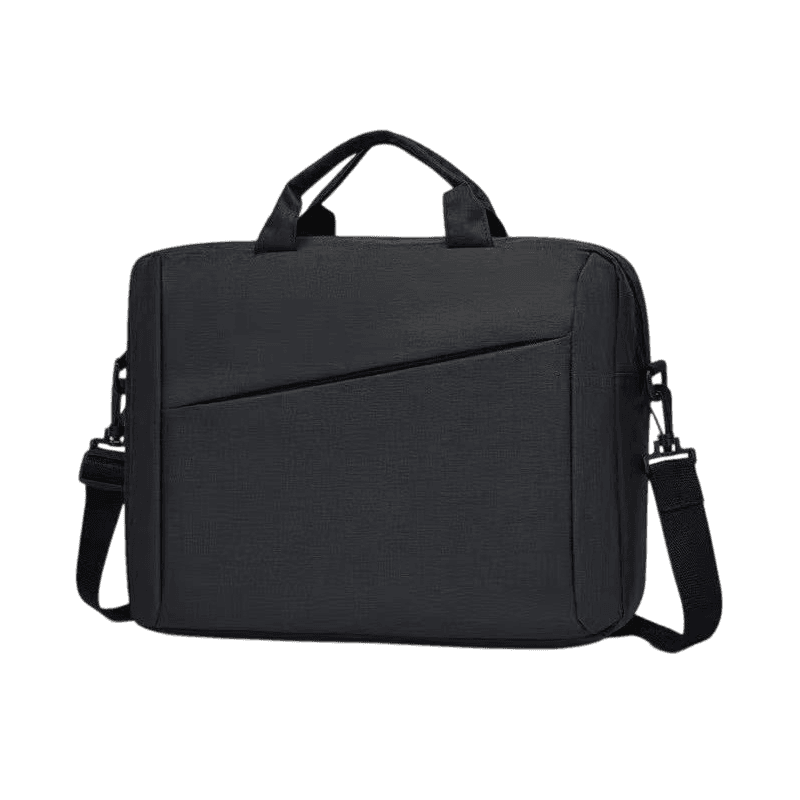Malette pour Pc Portable 15.6"