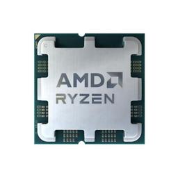 AMD RYZEN Processeur Ryzen 7 9700X Tray