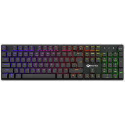 MEETION MK009RD