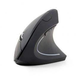 GEMBIRD Ergonomique