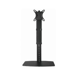 Gembird pour écran Réglable 17" 32"