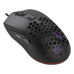 Sandberg Filaire Flexcover 6D Gamer