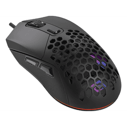 Sandberg Filaire Flexcover 6D Gamer