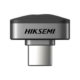 HIKSEMI S USB 3.2 TYPE-C