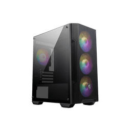 LITE i7-13700F RTX 3050 6G