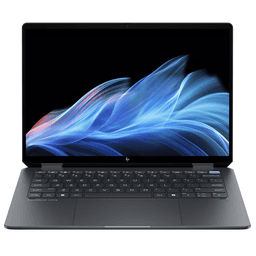 Hp OmniBook Ultra Flip 14-fh0008nk Ultra 5 226V SSD Windows 11