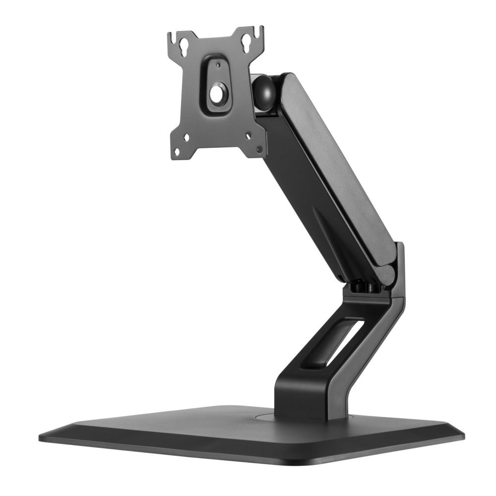 Gembird pour écran 17" 32" à mouvement complet