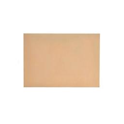 Enveloppes PIGNA Kraft 162 x 229 mm Strip 90 gr