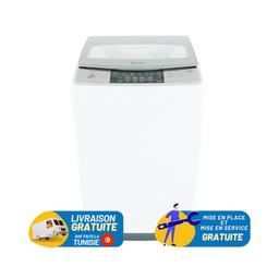 Condor Top Load Infinity 10.5 Kg