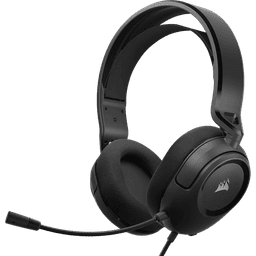 Corsair Filaire HS35 SURROUND v2