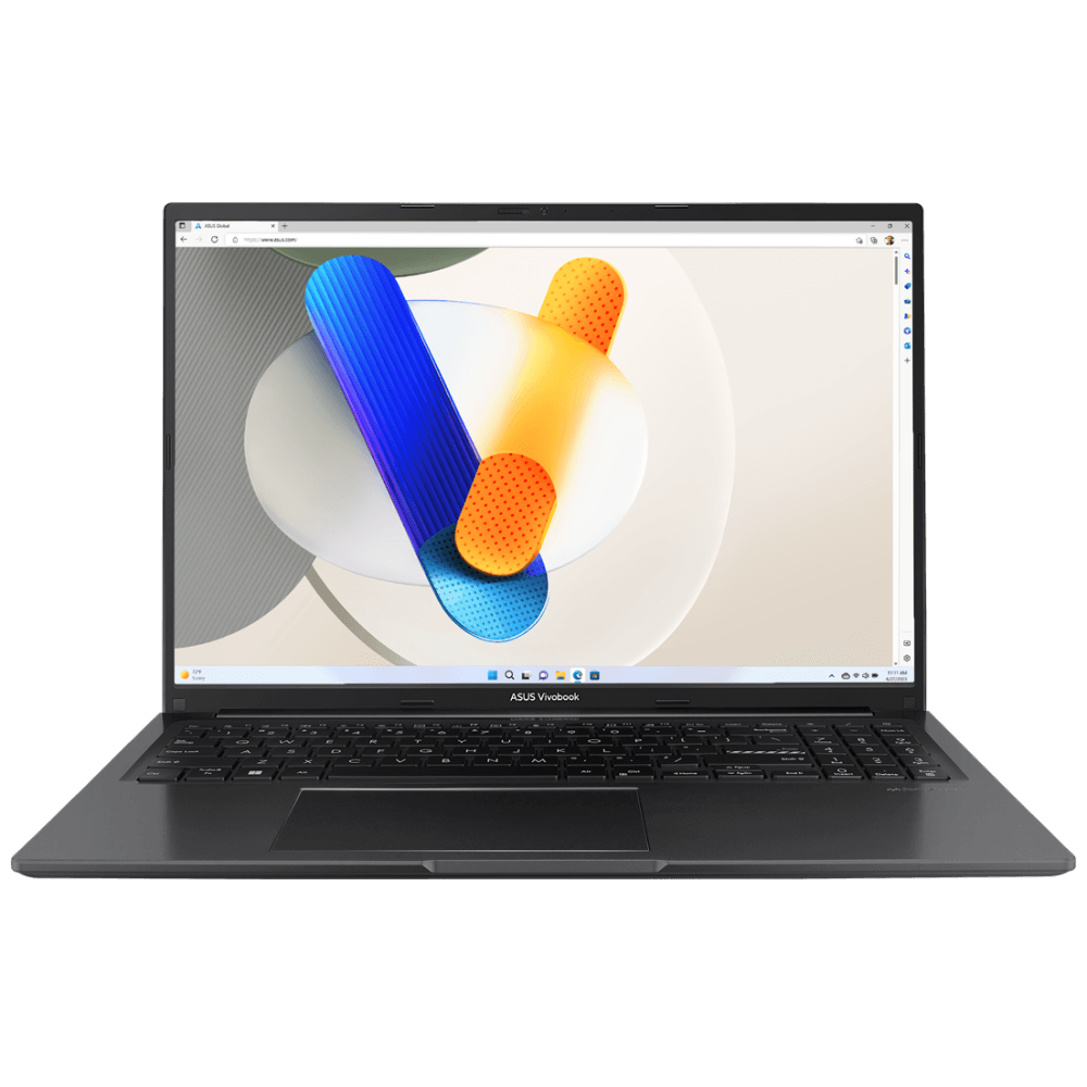 Asus VivoBook 16 X1605VA Core 9 270H SSD Windows 11