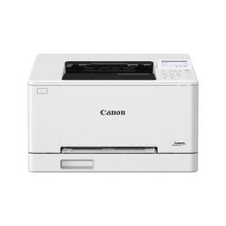Canon Imprimante Monofonction I-SENSYS LBP647CDW Laser Couleur