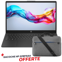 Hp 15 I3