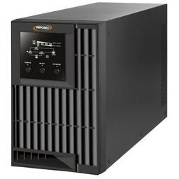Onduleur On-Line INFOSEC E4 VALUE 2000VA Tour